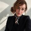 kristenmerie88